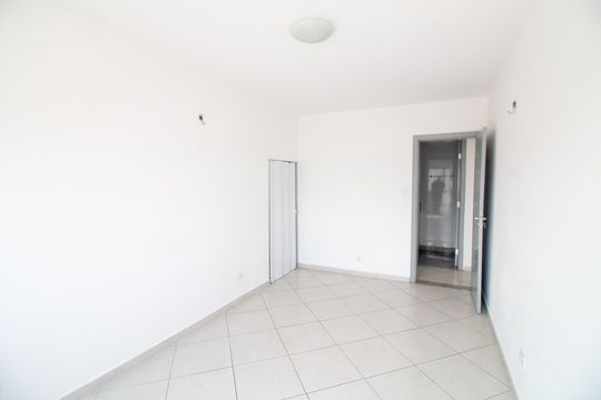 Quarto 2 de apartamento para alugar com 2 quartos, 68m² em Santo Amaro, São Paulo