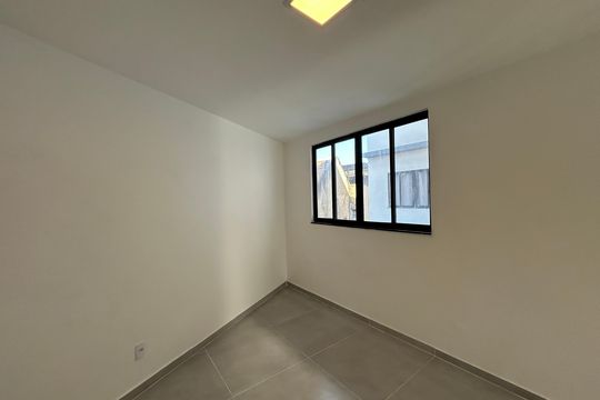 Quarto 2 de apartamento para alugar com 2 quartos, 104m² em Méier, Rio de Janeiro