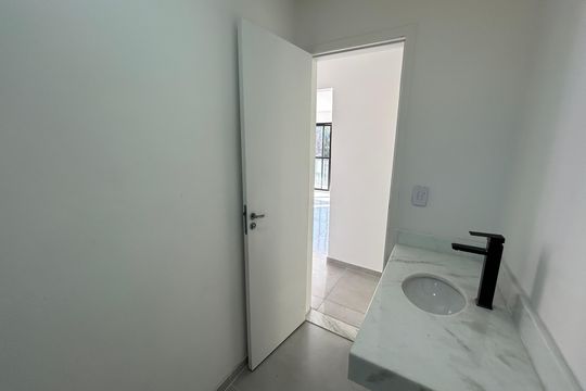 Carla Aguiar Bastos de apartamento para alugar com 2 quartos, 104m² em Méier, Rio de Janeiro