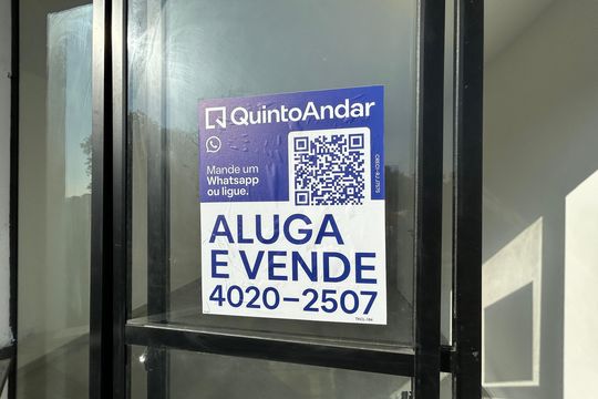 TKCL-184 de apartamento para alugar com 2 quartos, 104m² em Méier, Rio de Janeiro