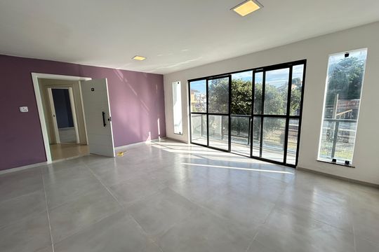 Apartamento para alugar com 2 quartos, 104m² em Méier, Rio de Janeiro