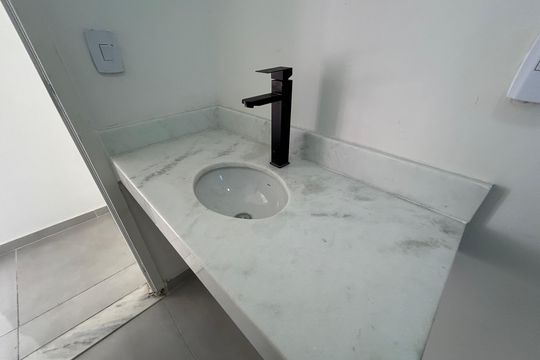 Carla Aguiar Bastos de apartamento para alugar com 2 quartos, 104m² em Méier, Rio de Janeiro