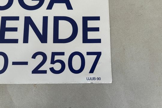 Código de apartamento para alugar com 2 quartos, 100m² em Engenho Novo, Rio de Janeiro