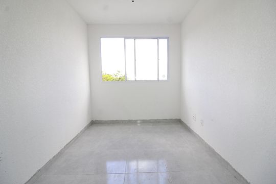 Apartamento para alugar com 2 quartos, 40m² em Jardim das Margaridas, Salvador