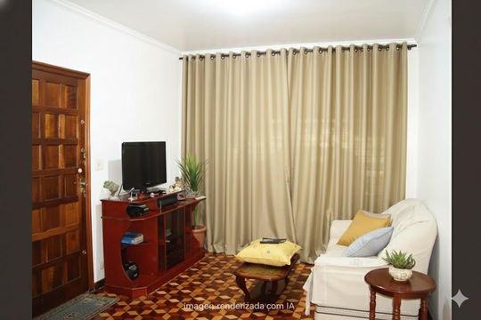 Casa à venda com 2 quartos, 90m² em Jardim Aeroporto, São Paulo