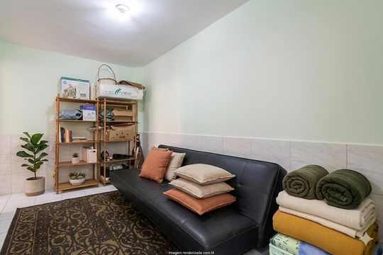 Casa à venda com 3 quartos, 232m² em Vila Gumercindo, São Paulo