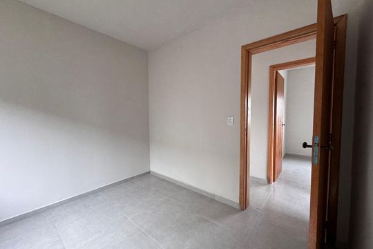 Quarto de casa à venda com 2 quartos, 62m² em Scharlau, São Leopoldo