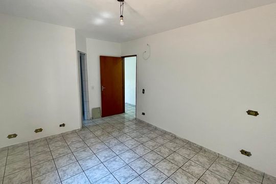 Suíte 2 de casa à venda com 6 quartos, 344m² em Parque Santo Antonio, Guarulhos
