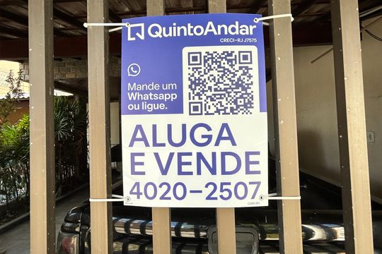CGRI-351 de casa à venda com 2 quartos, 50m² em Vila Valqueire, Rio de Janeiro