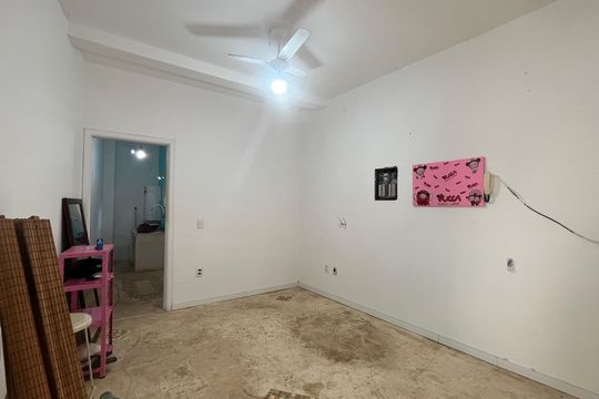 Studio de kitnet/studio para alugar com 1 quarto, 40m² em Jardim Proença, Campinas