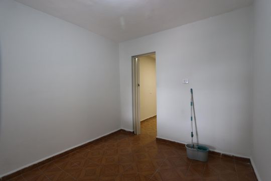 Quarto 1 de casa para alugar com 2 quartos, 70m² em Cidade São Mateus, São Paulo