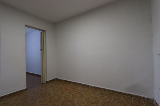 Sala de casa para alugar com 2 quartos, 70m² em Cidade São Mateus, São Paulo