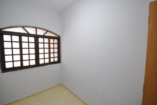 Quarto  de casa à venda com 3 quartos, 120m² em Vila Isolina Mazzei, São Paulo