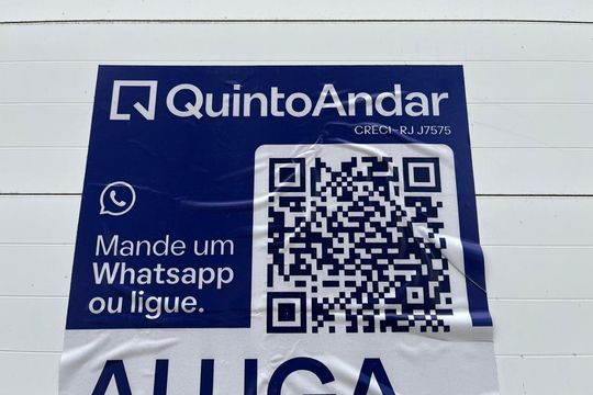 QR code TXFD-473 de casa de condomínio à venda com 4 quartos, 232m² em Pechincha, Rio de Janeiro