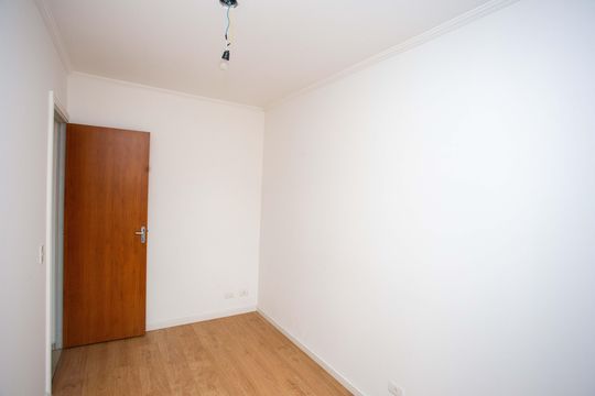 Quarto 3 de apartamento à venda com 3 quartos, 220m² em Centro, Diadema