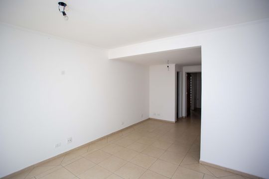 Apartamento à venda com 3 quartos, 215m² em Centro, Diadema