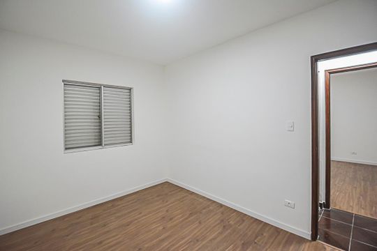 Quarto 1 de apartamento à venda com 2 quartos, 53m² em Vl Galvão Bueno, São Bernardo do Campo