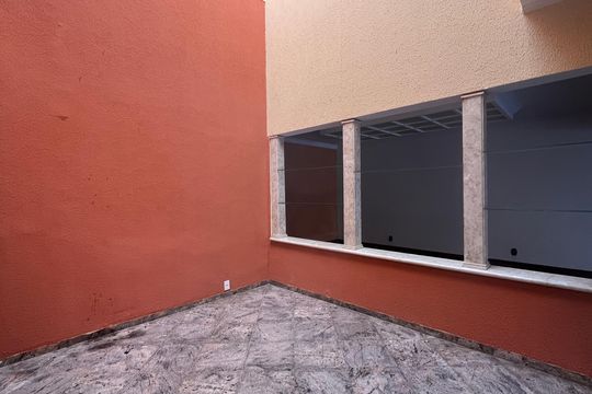 Sala de casa à venda com 5 quartos, 315m² em Jardim Chapadão, Campinas