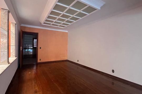 Casa à venda com 5 quartos, 315m² em Jardim Chapadão, Campinas