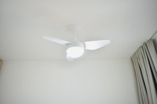 Studio de kitnet/studio para alugar com 0 quarto, 30m² em Mirandópolis, São Paulo