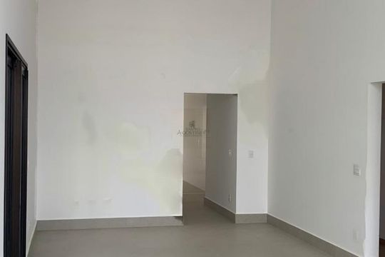 Sala de casa à venda com 3 quartos, 260m² em Fonte Grande, Contagem