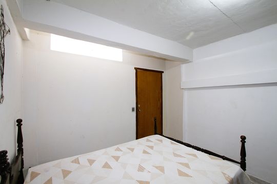 Kitnet/Studio para alugar com 1 quarto, 40m² em Luxemburgo, Belo Horizonte