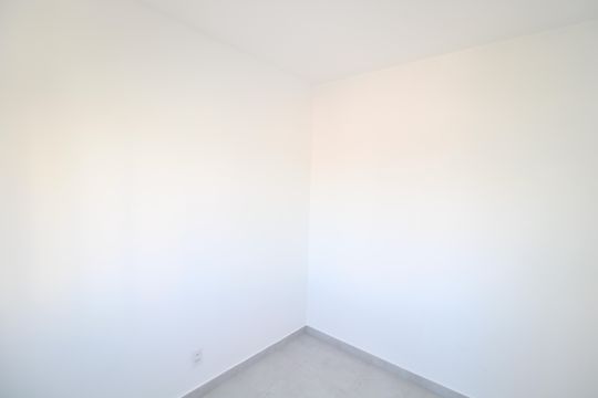 Quarto 2 de apartamento para alugar com 1 quarto, 34m² em Tucuruvi, São Paulo