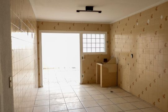 Área comum de casa à venda com 5 quartos, 399m² em Cipava, Osasco