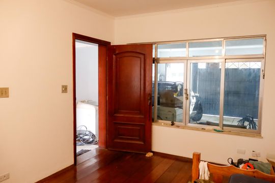 Casa à venda com 5 quartos, 399m² em Cipava, Osasco