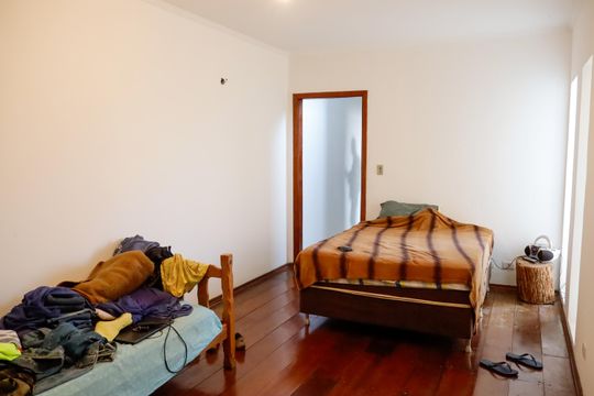 Sala de casa à venda com 5 quartos, 399m² em Cipava, Osasco
