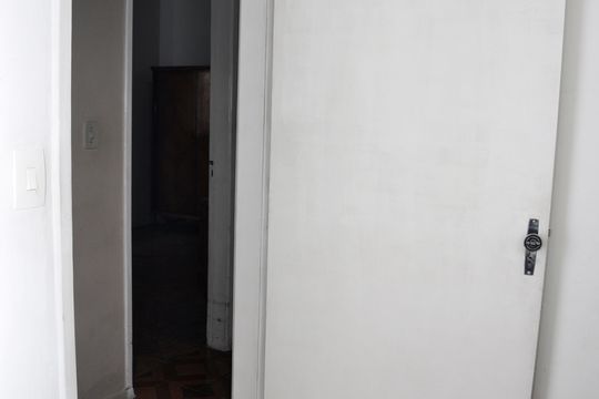 Quarto 3 de casa à venda com 3 quartos, 310m² em Jardim Sao Jose, São Paulo