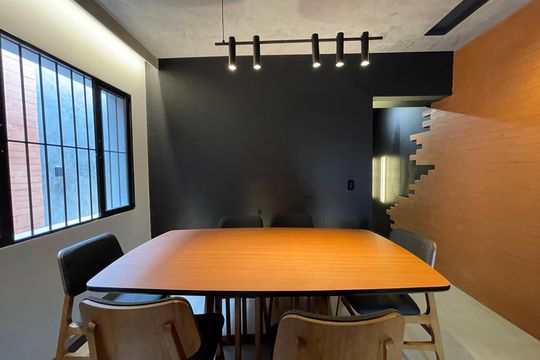 Sala de casa à venda com 3 quartos, 140m² em Jardim Bonfiglioli, São Paulo