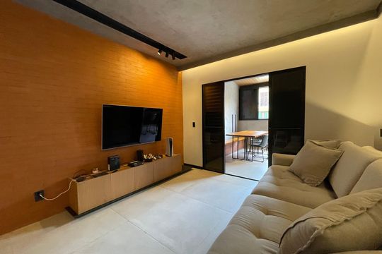 Casa à venda com 3 quartos, 140m² em Jardim Bonfiglioli, São Paulo