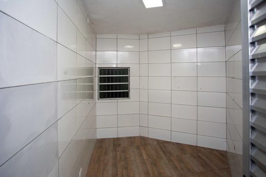 Cozinha 2 de casa para alugar com 5 quartos, 355m² em Centro, Diadema