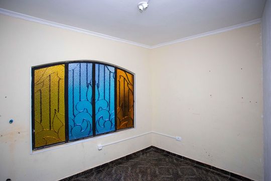Sala 3 de casa para alugar com 5 quartos, 355m² em Centro, Diadema
