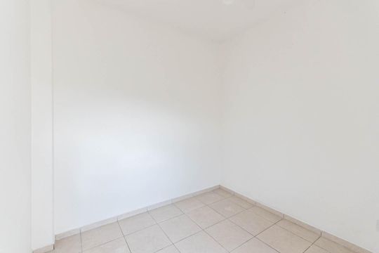 Quarto 1 de apartamento à venda com 1 quarto, 40m² em Vila Isabel, Rio de Janeiro
