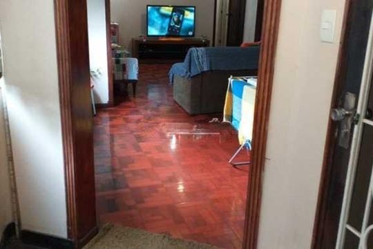 Apartamento à venda com 3 quartos, 180m² em Copacabana, Rio de Janeiro
