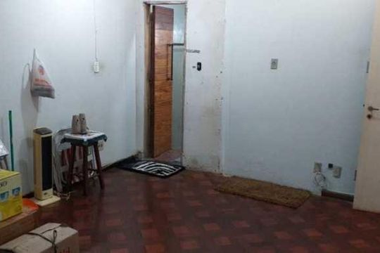 Apartamento à venda com 3 quartos, 180m² em Copacabana, Rio de Janeiro