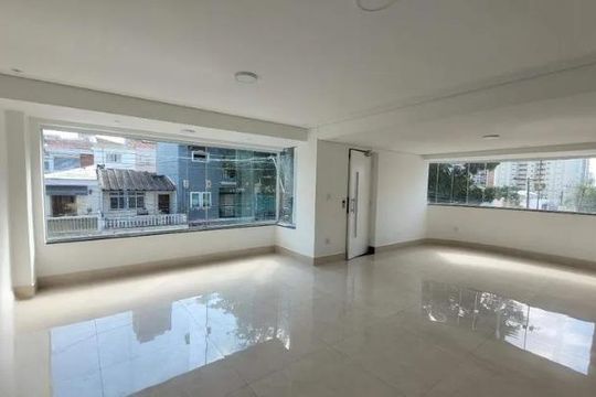 Casa à venda com 3 quartos, 304m² em Vila Alpina, Santo André