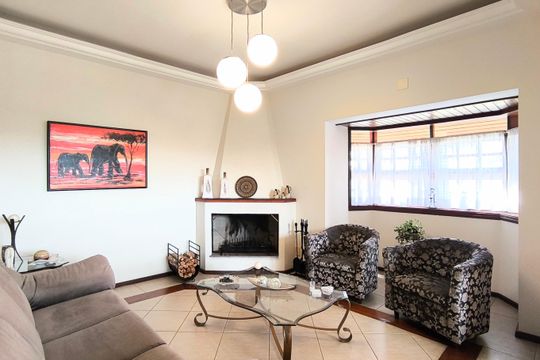 Casa de Condomínio à venda com 4 quartos, 311m² em Parque Portal do Paraiso, Jundiaí