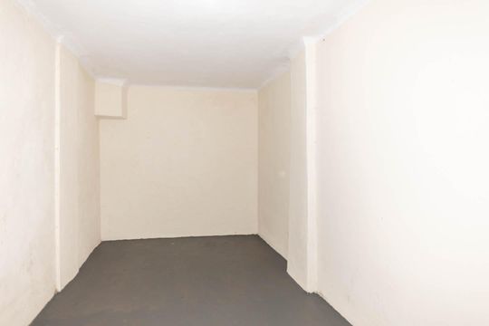 Garagem de casa à venda com 5 quartos, 195m² em Imperial de São Cristóvão, Rio de Janeiro