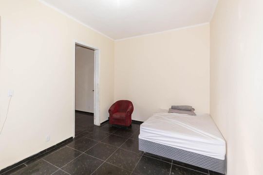 Casa à venda com 5 quartos, 195m² em Imperial de São Cristóvão, Rio de Janeiro