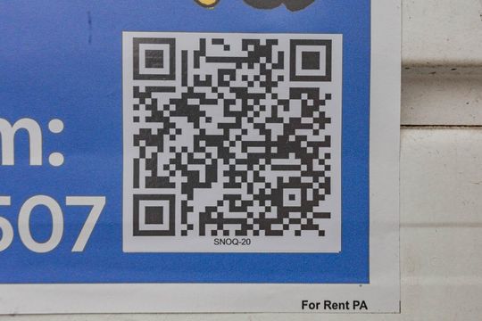 Plaquinha de apartamento para alugar com 2 quartos, 50m² em Jardim Seckler, São Paulo