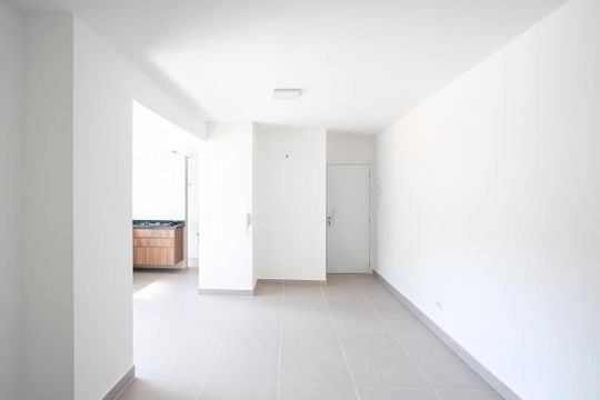 Apartamento para alugar com 3 quartos, 86m² em Barcelona, São Caetano do Sul
