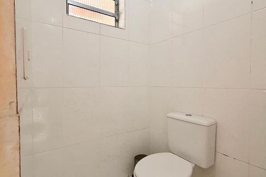 Casa à venda com 4 quartos, 150m² em Jardim Novo Mundo, Várzea Paulista