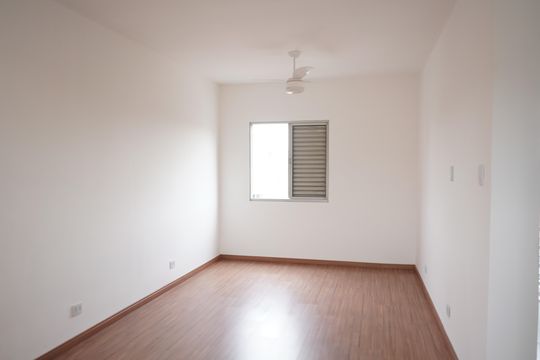 Apartamento à venda com 1 quarto, 43m² em Brás, São Paulo