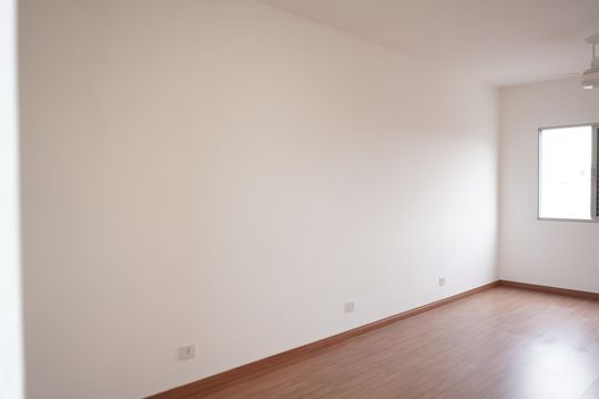 Studio de apartamento à venda com 1 quarto, 43m² em Brás, São Paulo
