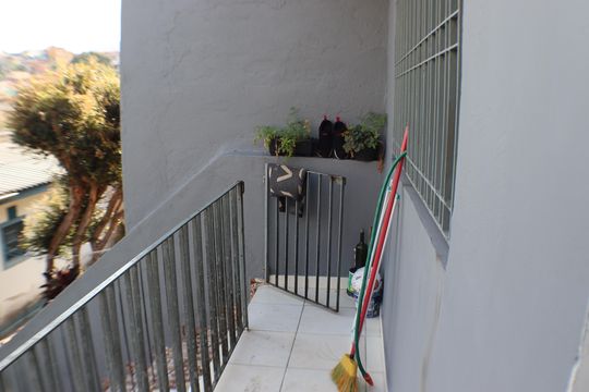 Quintal de casa à venda com 4 quartos, 360m² em Vila Pindorama, Barueri