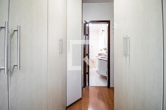 Casa à venda com 3 quartos, 298m² em Ipiranga, São Paulo