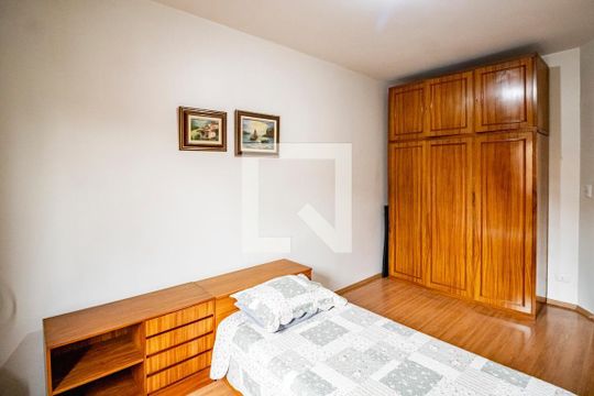Casa à venda com 3 quartos, 298m² em Ipiranga, São Paulo